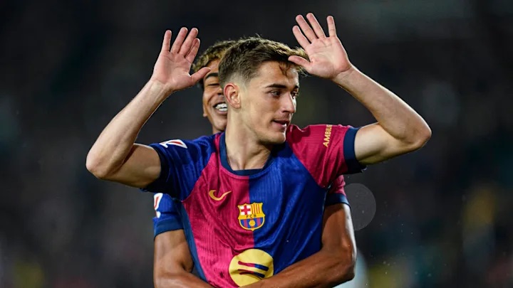 Lý do Gavi không ăn mừng bàn thắng vào lưới Real Betis_695b8693ac6b9.jpeg