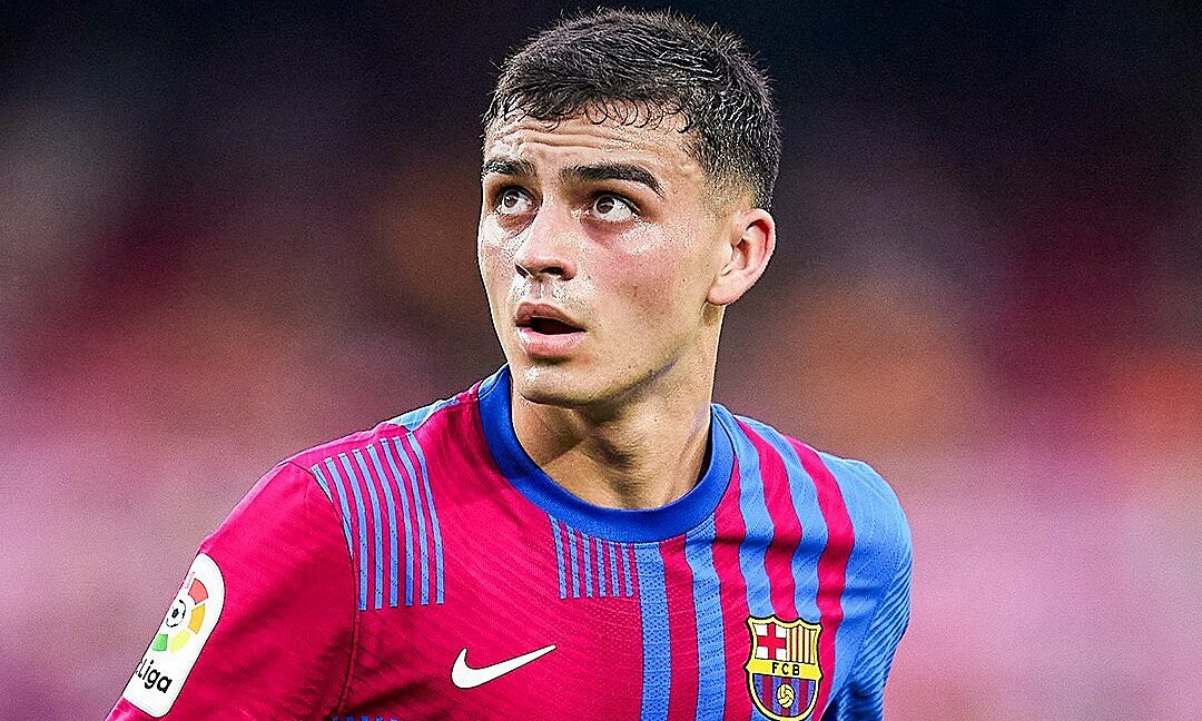 Lý do Isco, Pedri bị gạch tên khỏi tuyển Tây Ban Nha_695c0f3174cbb.jpeg