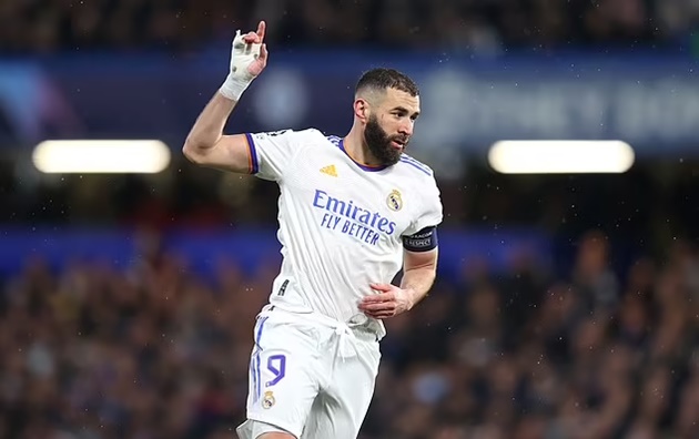 Lý do khiến vụ Benzema ‘quay xe’ chớp nhoáng_695c1e9069307.jpeg