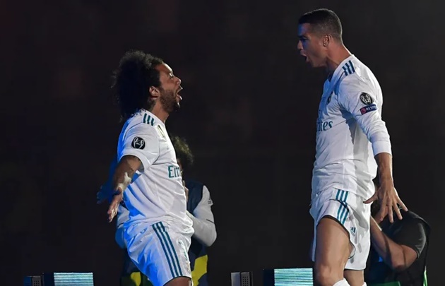 Lý do Marcelo từ chối đến Al-Nassr cùng Ronaldo_695c26f97c196.jpeg