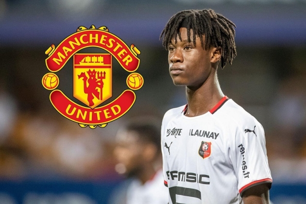 Lý do máy quét 40 triệu khước từ Man Utd để gia nhập gã khổng lồ_695c59de58b31.jpeg