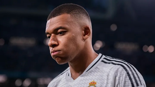 Lý do Mbappe chưa thể bùng nổ ở La Liga_695baee157c4c.jpeg