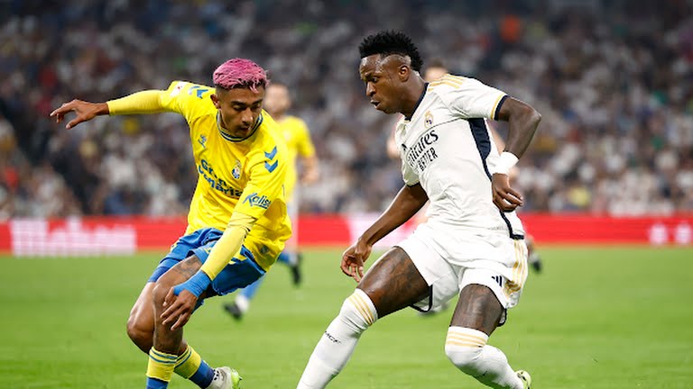 Lý do Real gạch tên Modric, Bellingham ở trận gần nhất_695c194f08d96.jpeg