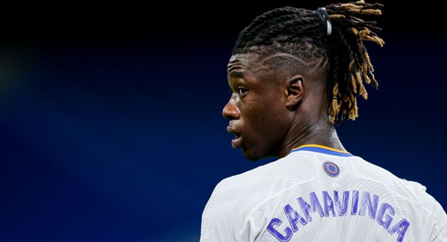 M.U đã mất ‘món hời’ 34 triệu euro vào tay Real như thế nào?_695c205294d27.jpeg