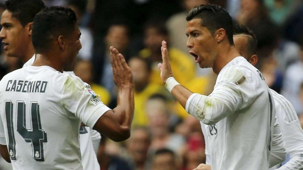 Mặc thất bại, sao Real tuyên bố phũ phàng: “Ronaldo đã là quá khứ”_695cff32a350b.jpeg