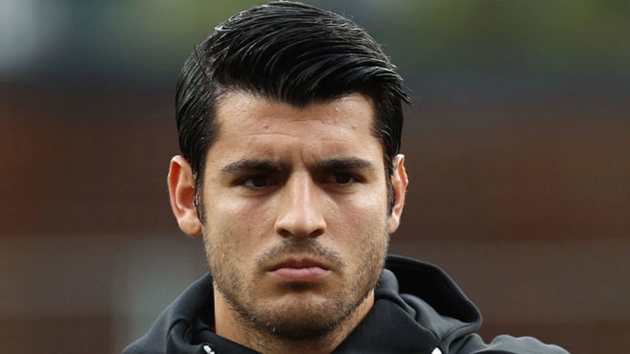 Mải mê thi đấu ở tuyển quốc gia, cựu sao Real bị trộm “trông nhà” giùm_695cd147cc93f.jpeg