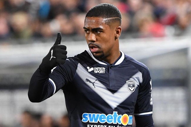 Malcom, anh là ai? Một Coutinho mới hay phiên bản Neymar 2.0?_695d0418c8f82.jpeg