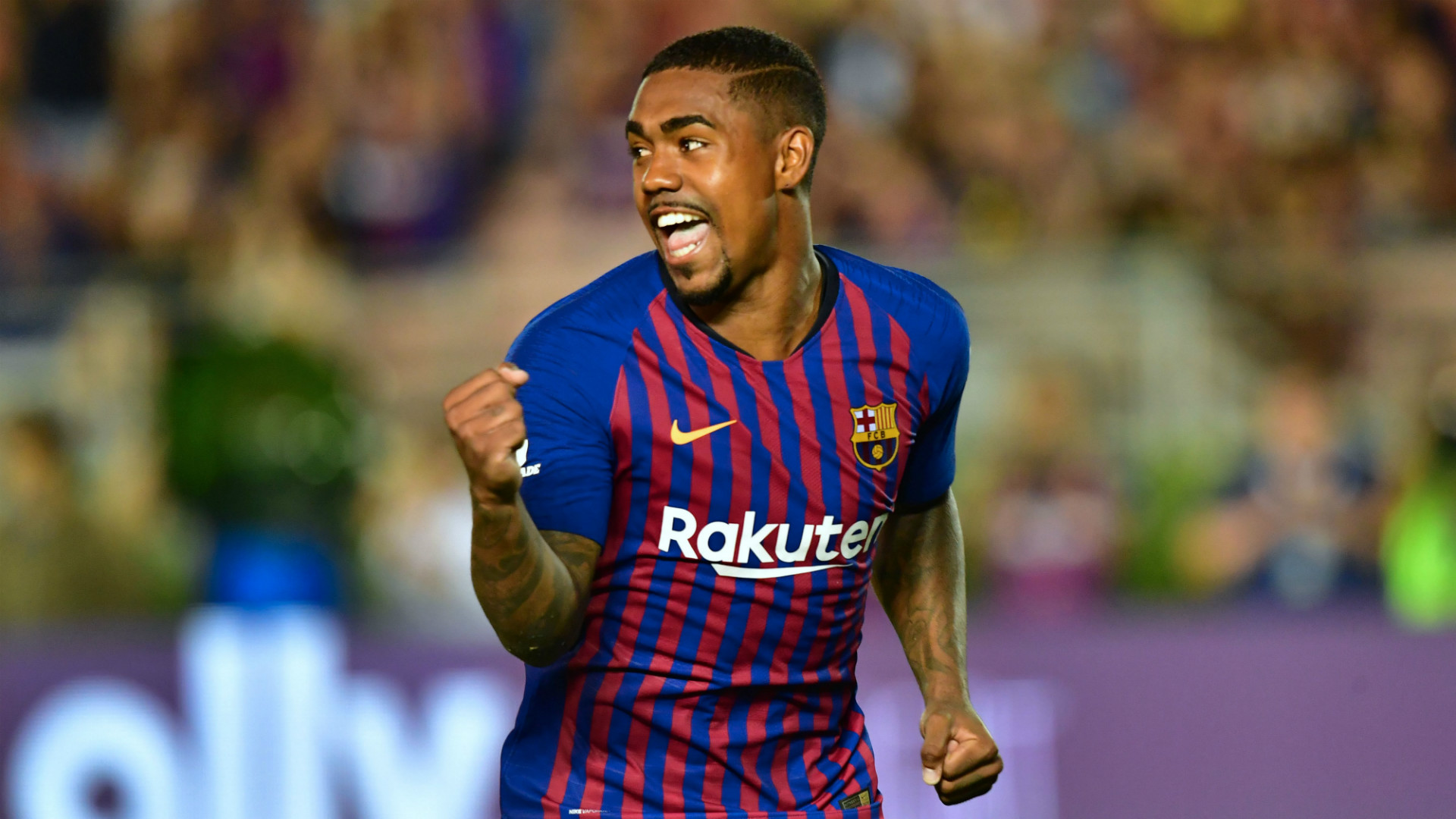 Malcom: Dải lụa đẹp đang bị Valverde dùng như giẻ lau_695cf3d4deedd.jpeg