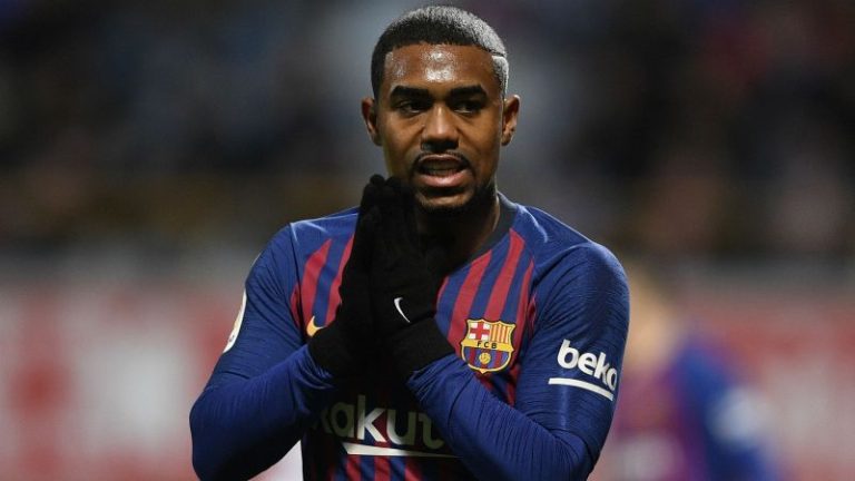 Malcom lên tiếng làm rõ tương lai ở Barcelona_695cee0fc2fa8.jpeg