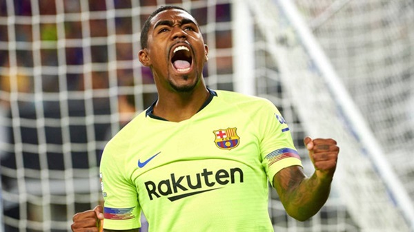 Malcom – ‘phản đồ Roma’ sụp bẫy ở Barca_695cf68876d4e.jpeg