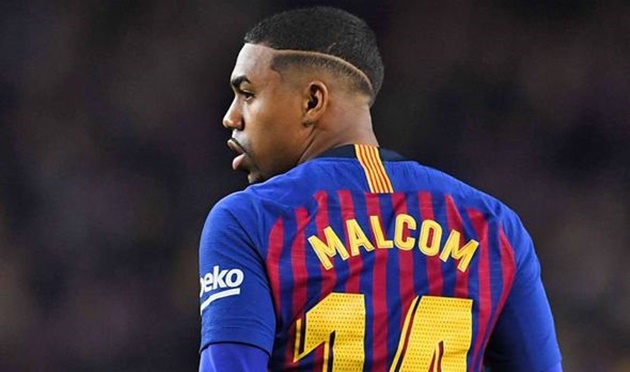 Malcom rời Barca: Đi để trở về?_695cc62481376.jpeg