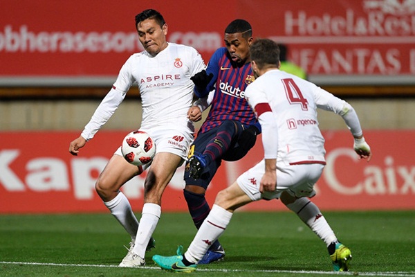 Malcom trên đường thành bản hợp đồng sai lầm của Barca_695cedccd7b7b.jpeg