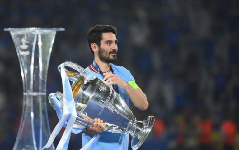 Man City có nhớ Gundogan?_695be7d8b5e42.jpeg