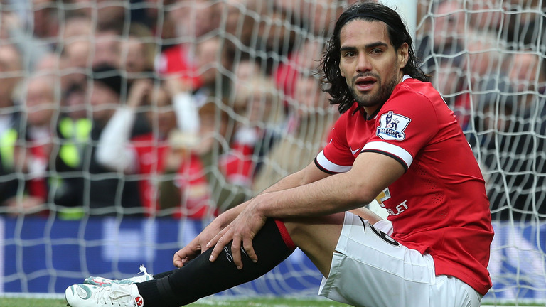 Màn hồi sinh ngoạn mục của Falcao sau thất bại ở M.U và Chelsea_695c51c8b9136.jpeg