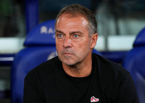 Màn ngược dòng không tưởng của Barca và những câu hỏi cho Hansi Flick_695b6d078fa0c.jpeg