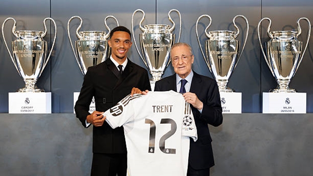 Màn ra mắt hoàn hảo của Alexander-Arnold tại Real Madrid_695b758c971a6.jpeg