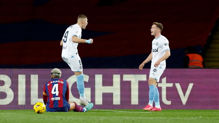 ‘Màn trình diễn đáng kinh ngạc của Girona’_695c032a7750e.jpeg