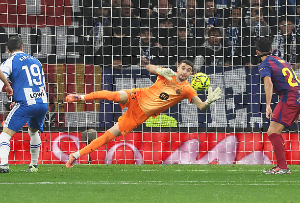 Màn trình diễn để đời của Joan Garcia ngày về mái nhà xưa_695b5a223bf38.jpeg