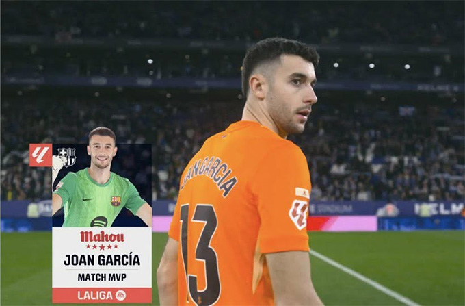 Màn trở về rực cháy của Joan Garcia_695b6b909b9f9.jpeg