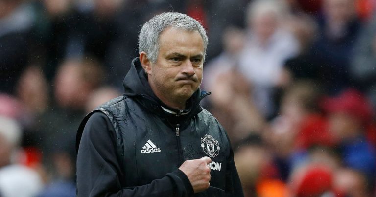 Man Utd cẩn thận, Real Madrid đang “ủ mưu” tái ngộ Mourinho_695cf343a0de2.jpeg