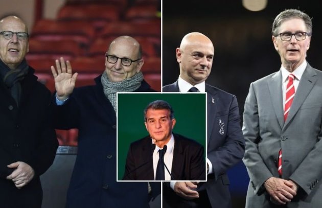 “Man Utd và Liverpool là những kẻ sáng lập thực sự của European Super League”_695c5f77d2681.jpeg