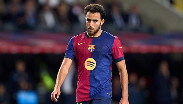 Mảnh ghép chiến lược của Barcelona dưới thời Hansi Flick_695b81dcbfaaa.jpeg