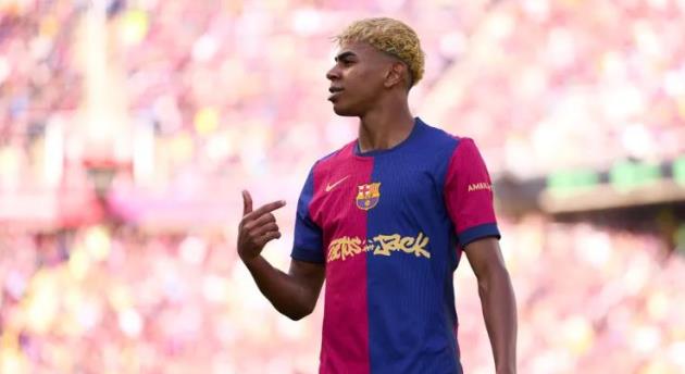 Manolo Gonzalez tiết lộ kế hoạch kìm hãm sức mạnh Barca_695b7bfb1061f.jpeg