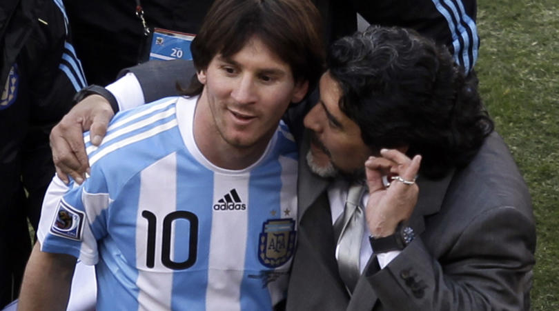 Maradona: “Tôi yêu Messi nhưng cậu ấy không đủ khả năng”_695ce85c112be.jpeg