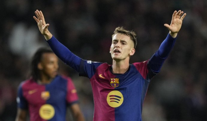 Marc Casado trở lại ở đại chiến Barca vs Real_695b7ee8d673a.jpeg