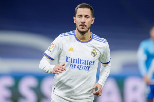 Marc Desgryse nêu bật bến đỗ lý tưởng cho Hazard_695c507174b4d.jpeg