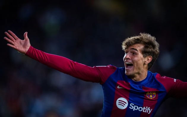 Marc Guiu của Barca là ai?_695c139e071bb.jpeg