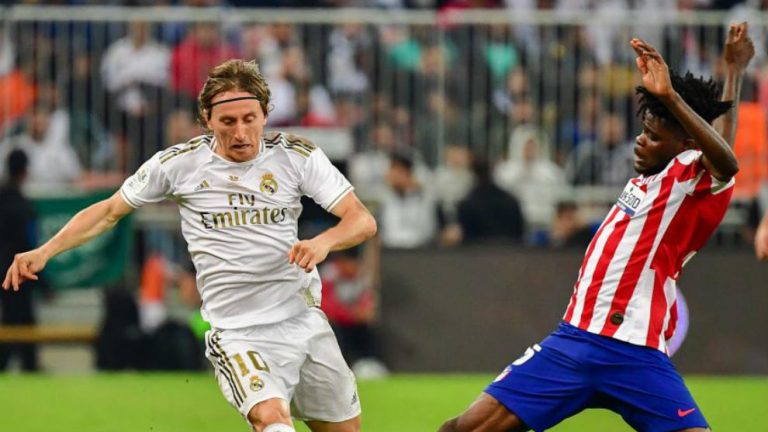 Marca: Đây là “siêu vũ khí” giúp Real đánh bại Atletico Madrid!_695c97f071787.jpeg