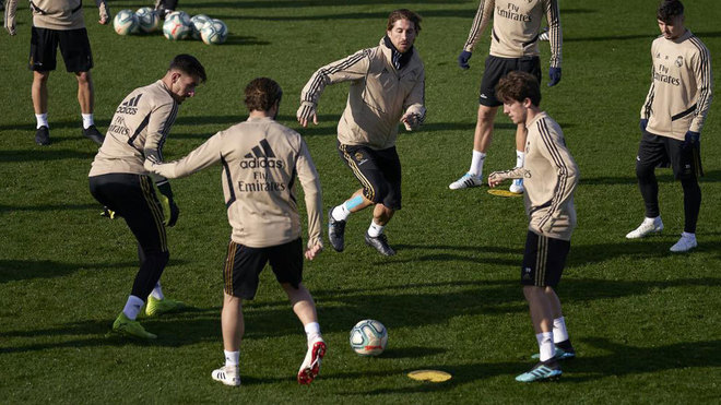 Marca xác nhận: Real nhận tin xấu trước thềm đấu Sevilla!_695c9a2cbe234.jpeg