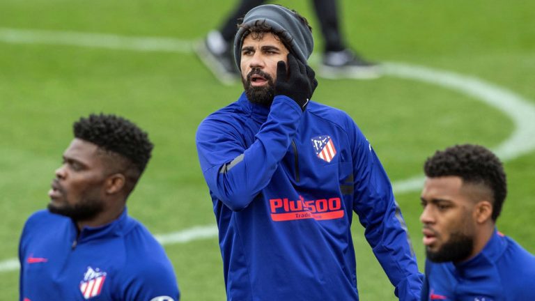 Marca xác nhận, rõ thông tin Joao Felix trở lại đối đầu Liverpool_695c9285a2105.jpeg