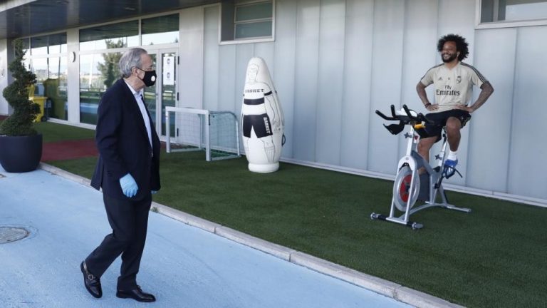 Marcelo: “Đó là thứ bạn sẽ mất khi rời xa sân cỏ quá lâu”_695c81671d293.jpeg