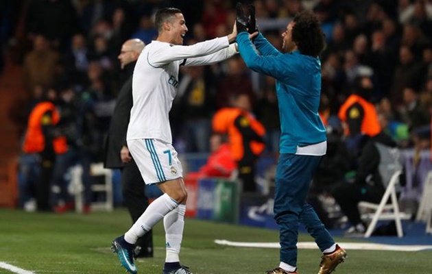 Marcelo gửi lời chia tay xúc động đến Ronaldo_695d07d474e00.jpeg