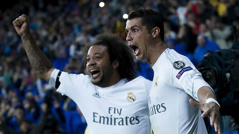 Marcelo nói lời ngạc nhiên về việc Ronaldo rời Real Madrid_695cf28073b49.jpeg