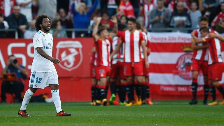 Marcelo phá vỡ im lặng, nói lời đau lòng về chỉ trích của fan Real Madrid_695ce54696a39.jpeg