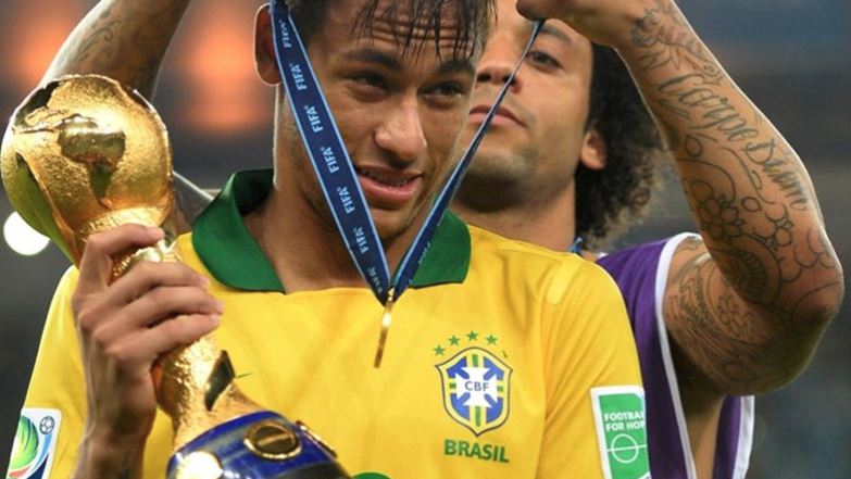 Marcelo: Ronaldo không thể ngăn Neymar đến Real_695d0ca9377c8.jpeg