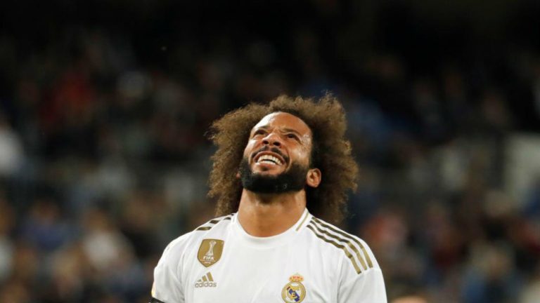 Marcelo: “Tôi gần như ngạt thở vì Liverpool”_695ca97fcd712.jpeg