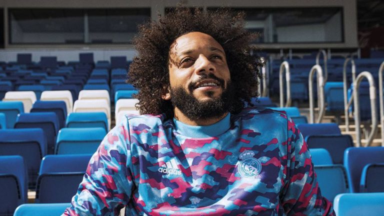 Marcelo: “Tôi sẽ không bao giờ quên những gì Raul đã làm với tôi”_695c3ce8da60f.jpeg