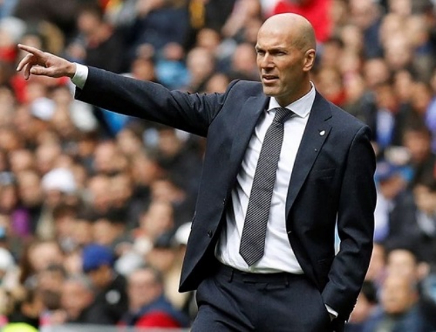 Marcelo tuyên chiến Barca, Atletico: Khi người Real không nói dối!_695ccb128abb1.jpeg