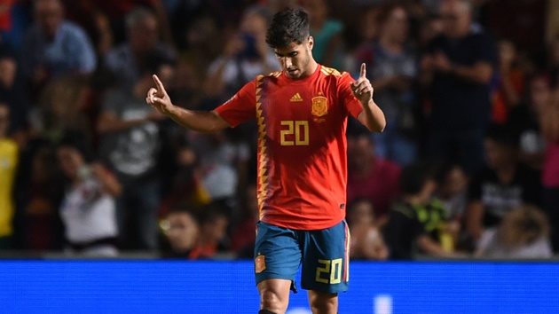 Marco Asensio: ‘Kèo trái’ trác tuyệt của La Roja_695cfa7ee8e85.jpeg