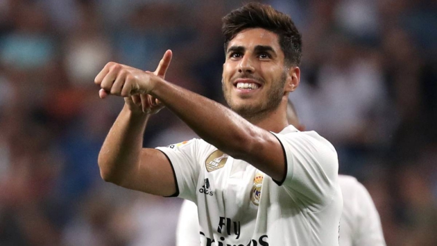 Marco Asensio: Khi niềm tin là thứ “vũ khí” còn lại!_695ccc06a63fd.jpeg