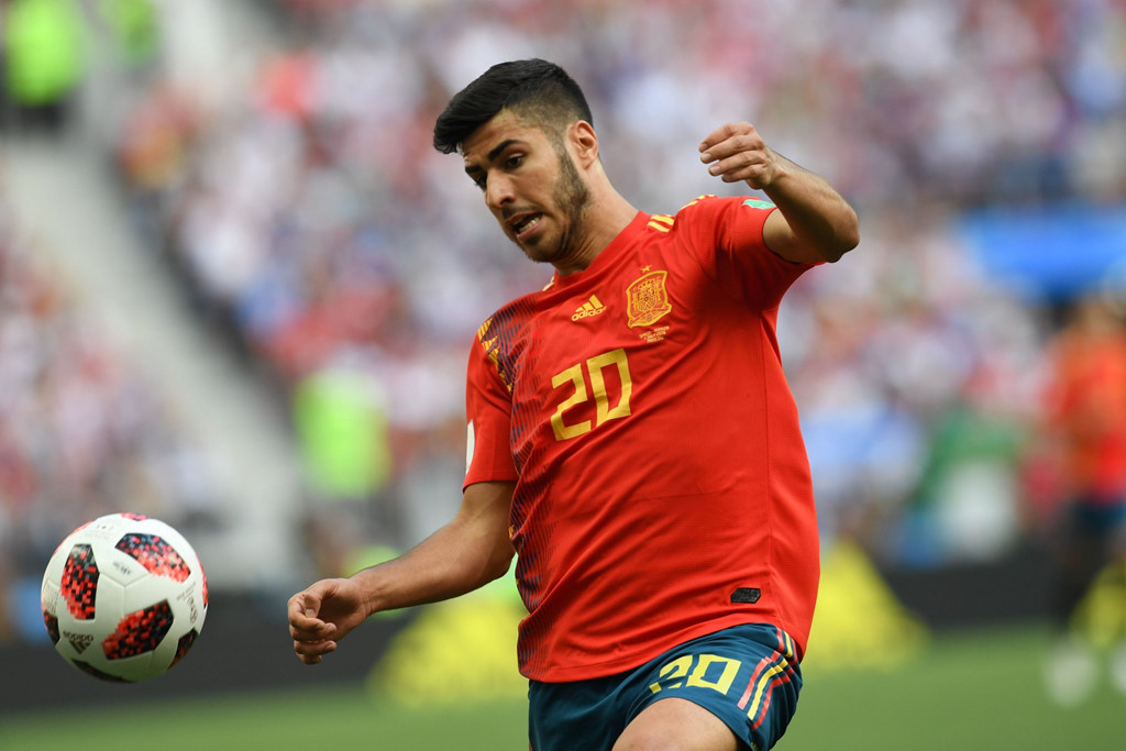 Marco Asensio và sự hối tiếc của Barca_695cfa7908aa2.jpeg