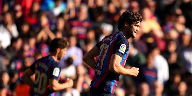 Marcos Alonso lên tiếng sau khi dâng phạt đền khiến Barca mất điểm_695c2d8cd4d86.jpeg
