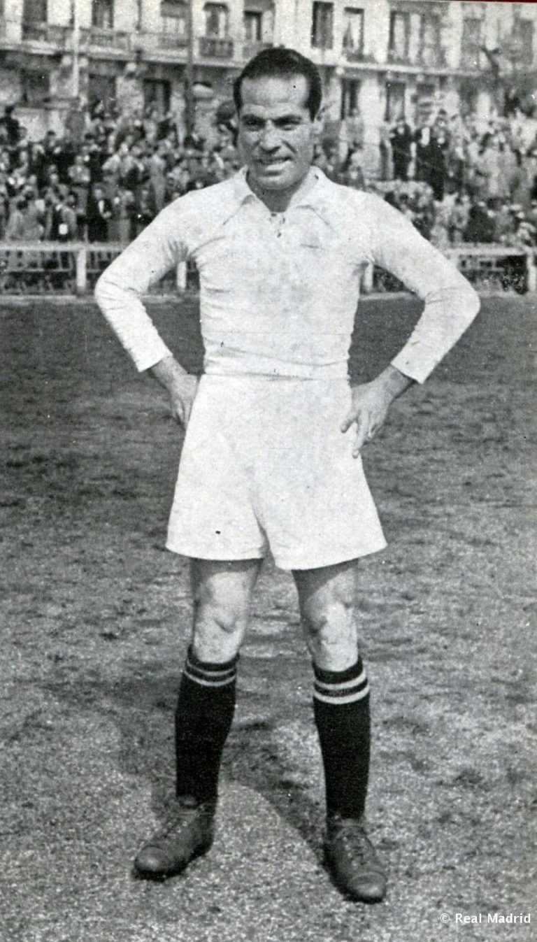 Marcos Llorente và 10 cầu thủ chuyển từ Real Madrid sang Atletico_695ccf6b81a8c.jpeg