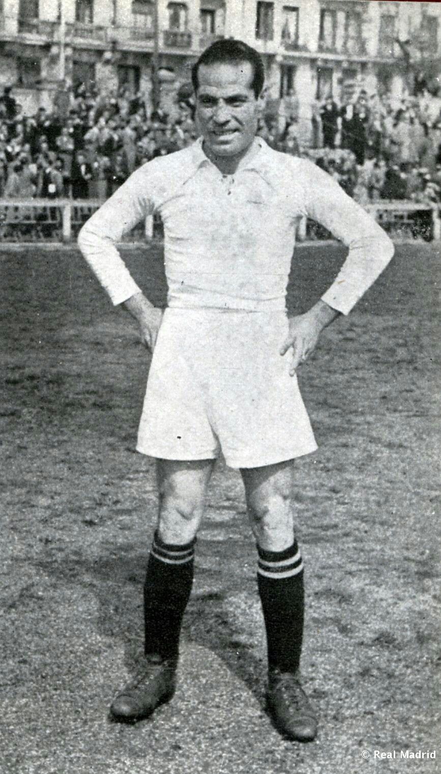 Marcos Llorente và 10 cầu thủ chuyển từ Real Madrid sang Atletico_695ccf6b81a8c.jpeg