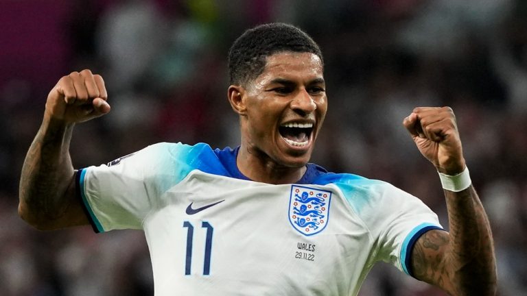 Marcus Rashford: Con đường tới World Cup 2026 bắt đầu từ Barcelona_695b7230067a7.jpeg