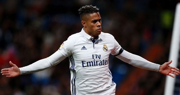 Mariano Diaz: 7 điều cần biết về bản hợp đồng của Real Madrid_695cfd003c3bf.png